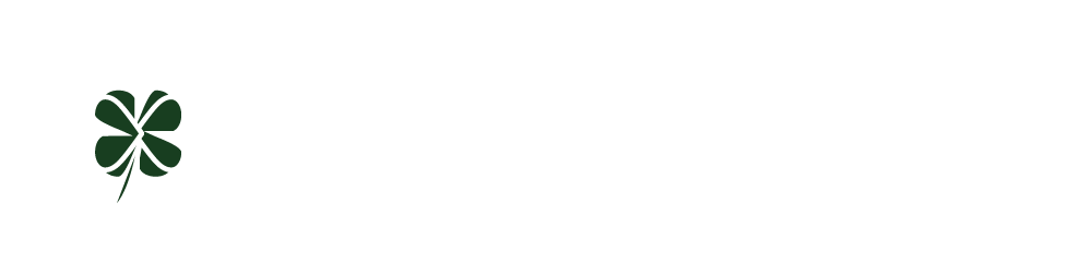 グリーンオアシスカフェ042