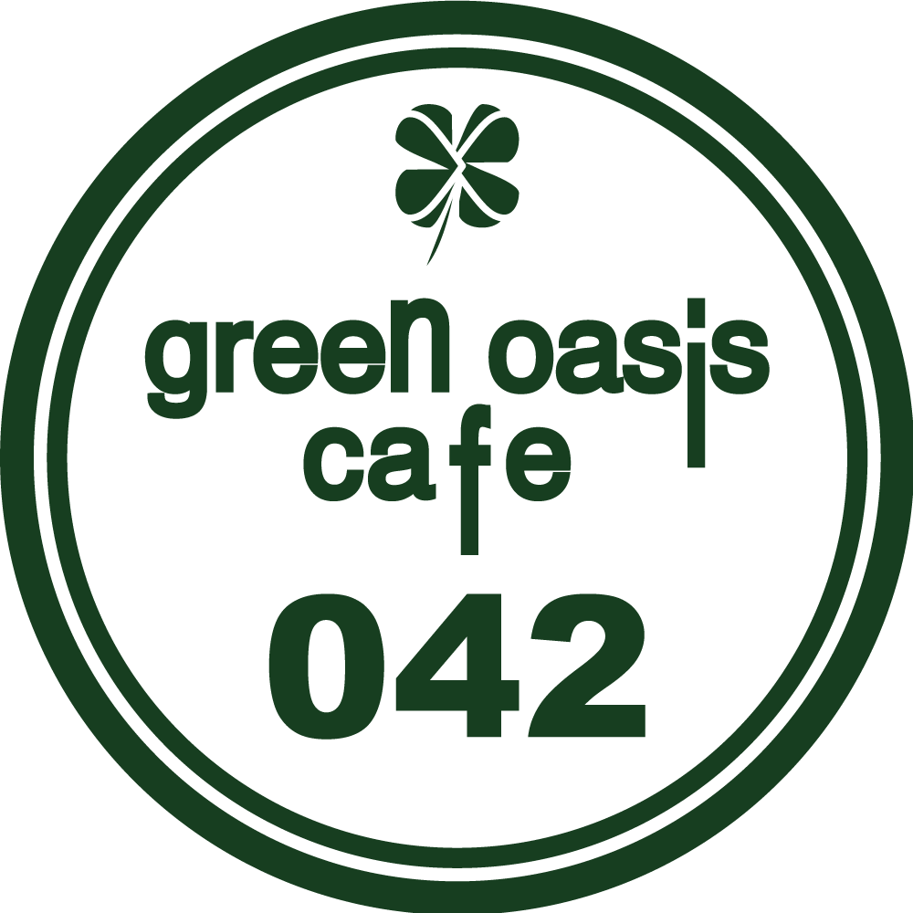 グリーンオアシスカフェ042