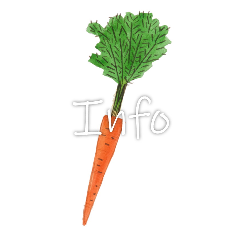 グリーンオアシスカフェ042